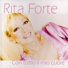 Rita Forte - Con Tutto Il Cuore