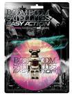 Boom Boom Satellites - Easy Action (Edizione Limitata)