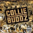Collie Buddz - --- Bonustracks