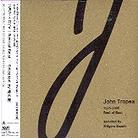 John Tropea - Best Of Best (Limited Edition)