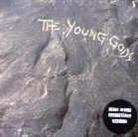 The Young Gods - ---