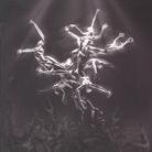 Lisa Gerrard - Silver Tree (CD + DVD)