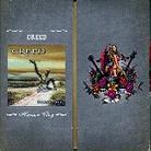 Creed - Human Clay (Rock Music Edition)