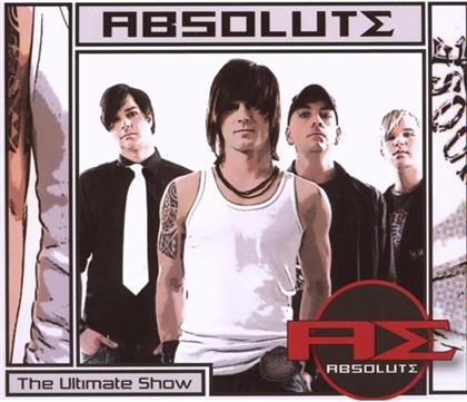 Absolute - Ultimate Show