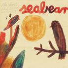Seabear - Ghost That Carried Us Away