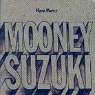 Mooney Suzuki - Have Mercy