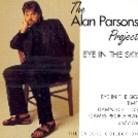 The Alan Parsons Project - Eye In The Sky - Encore Collection