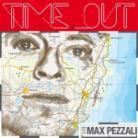 Max Pezzali (883) - Time Out