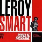 Leroy Smart - Private Message