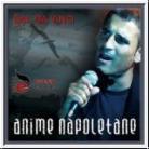 Sal Da Vinci - Anime Napoletane