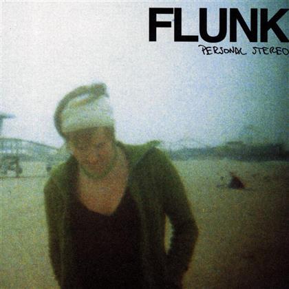 Flunk - Personal Stereo