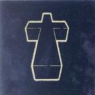 Justice (Electro) - Cross - Limited Digipack