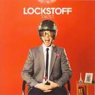 Lockstoff - Yauu