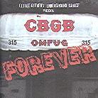 Cbgb Forever - Various