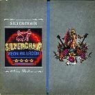 Silverchair - Neon Ballroom (Rock Music Edition)