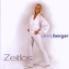 Cindy Berger - Zeitlos