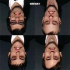 Kreisky - ---