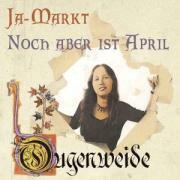 Ougenweide - Ja-Markt/Noch Aber Ist Ap
