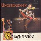 Ougenweide - Ungezwungen