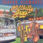 Vassar Clements - Hillbilly Jazz