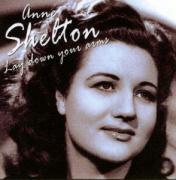 Anne Shelton - Lay Down Your Arms