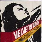 Velvet Revolver - Melody & The Tyranny