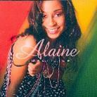 Alaine - Sacrifice