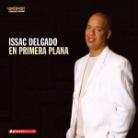 Issac Delgado - En Primera Plana