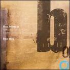 Bob Mintzer - Bop Boy