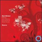 Bob Mintzer - Source