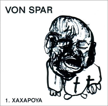 Von Spar - ---