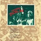 Lou Reed - Berlin (Rock Music Edition)