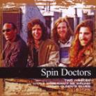 Spin Doctors - Collections