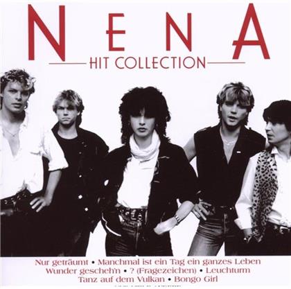 Nena - Hit Collection (Edition)