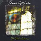 James Blackshaw - Cloud Of Unknowing