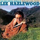 Lee Hazlewood - Very Special World Of Lee Hazlewood