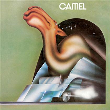 Camel - ---