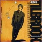 Glenn Tilbrook - Past Has Been Bottled