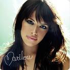 Marilou - ---