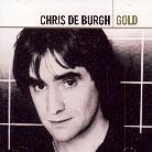 Chris De Burgh - Gold (2 CDs)