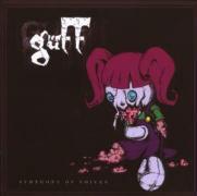 Guff - Symphony Of Voices