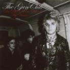 The Gun Club - Da Blood Done Signed My Name (Remastered, 2 CDs)