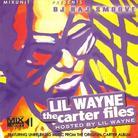Lil Wayne - Tha Carter Files