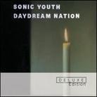 Sonic Youth - Daydream Nation (Deluxe Edition, 2 CDs)