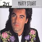 Marty Stuart - 20Th Century Masters