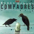 Marty Stuart - Compadres: An Anthology Of Duets