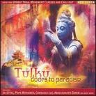 Tulku - Doors To Paradise