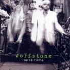 Wolfstone - Terra Firma