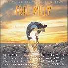 Free Willy - OST 1