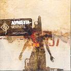 Amnistia - Neophyte